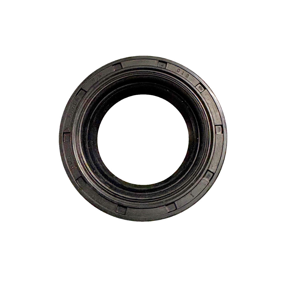 Differential Pinion Oil Seal FRC8220